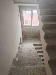 Maison de vente 4 chambres, CACJ246113FLO-16