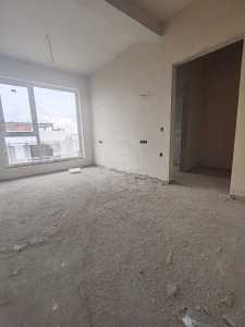 Maison de vente 4 chambres, CACJ246113FLO-13