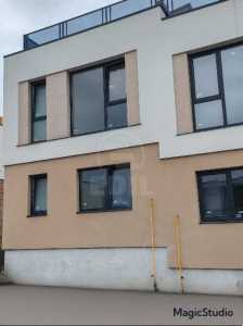 Maison de vente 4 chambres, CACJ246113FLO-2