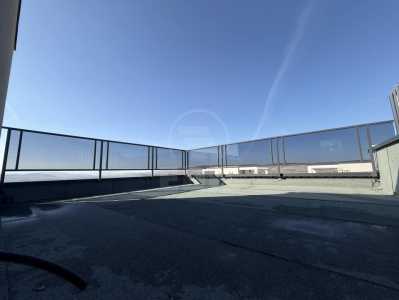 Maison de vente 4 chambres, CACJ246113FLO-15