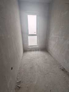 Maison de vente 4 chambres, CACJ246113FLO-9