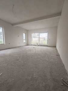 Maison de vente 4 chambres, CACJ246113FLO-5