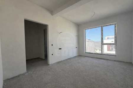 Maison de vente 4 chambres, CACJ246113FLO-11