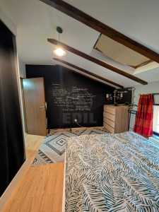 Appartement de vente 2 chambres, APCJ246119FLO-8