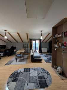 Appartement de vente 2 chambres, APCJ246119FLO-4