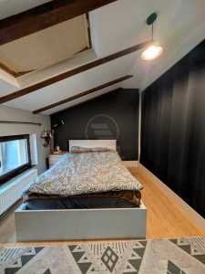 Appartement de vente 2 chambres, APCJ246119FLO-7