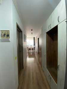 Appartement de vente 2 chambres, APCJ246086FLO-4