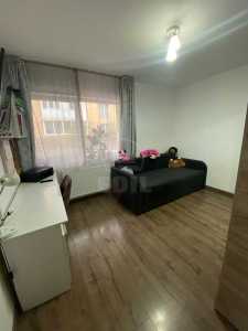 Appartement de vente 2 chambres, APCJ246086FLO-9