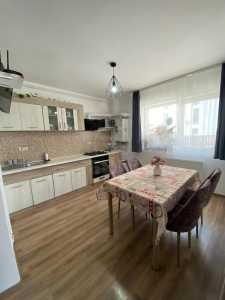 Appartement de vente 2 chambres, APCJ246086FLO-2