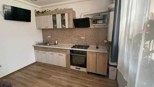 Appartement de vente 2 chambres, APCJ246086FLO-3