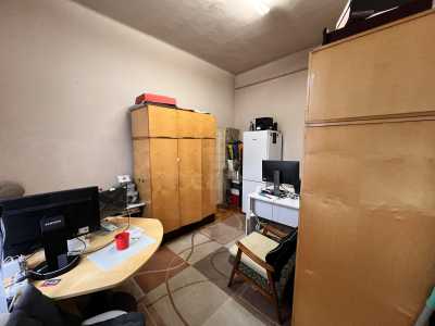 Maison de vente 3 chambres, CACJ348489-3