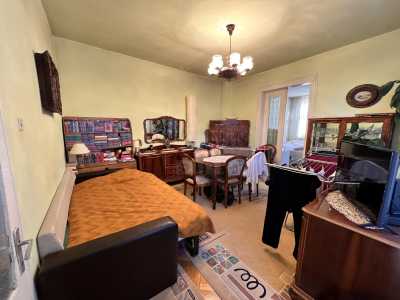 Maison de vente 3 chambres, CACJ348489-2