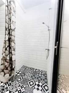 Appartement de louer un chambre, APCJ348299-7