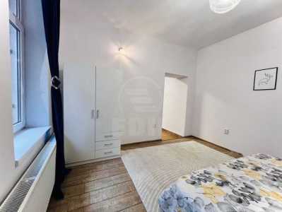 Appartement de louer un chambre, APCJ348299-2
