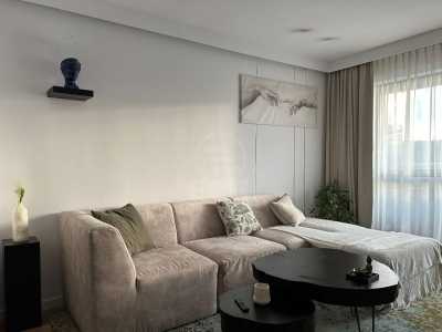 Appartement de vente 3 chambres, APCJ348273