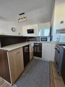 Appartement de vente 2 chambres, APCJ348476-10