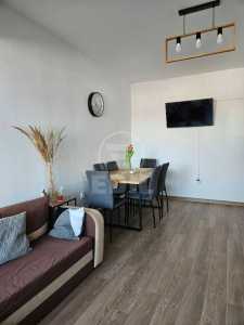 Appartement de vente 2 chambres, APCJ348476-11