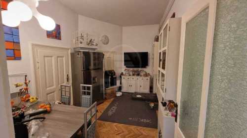 Maison de vente 2 chambres, CACJ348525-3