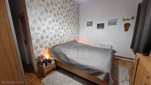 Maison de vente 2 chambres, CACJ348525-2