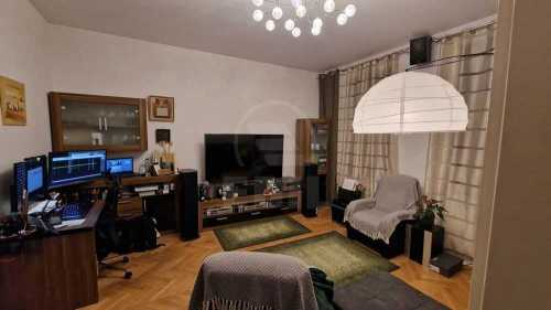 Maison de vente 2 chambres, CACJ348525-1