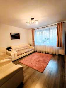 Appartement de vente 2 chambres, APCJ348338