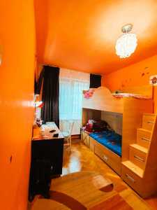 Appartement de vente 2 chambres, APCJ348338-18