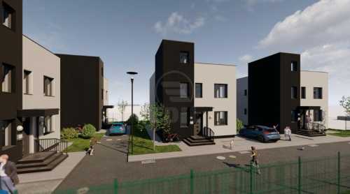 Maison de vente 4 chambres, CACJ246080FLO-2