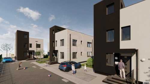 Maison de vente 4 chambres, CACJ246080FLO-3