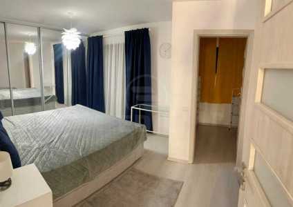 Maison de louer 4 chambres, CACJ348624-2