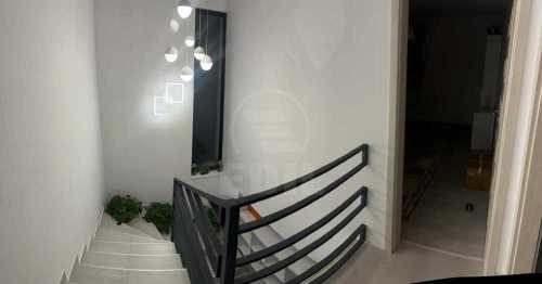 Maison de louer 4 chambres, CACJ348624-6