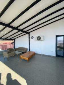 Maison de louer 4 chambres, CACJ348745-14