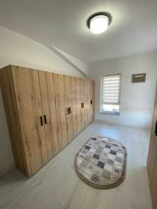 Maison de louer 4 chambres, CACJ348745-11