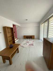 Maison de louer 4 chambres, CACJ348745-7