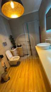 Bureau de vente 2 chambres, BICJ348554-4