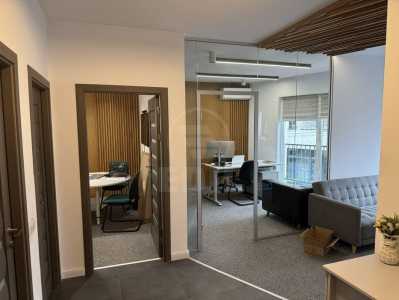 Appartement de vente 4 chambres, APCJ348815-1