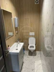 Appartement de vente 4 chambres, APCJ348815-3