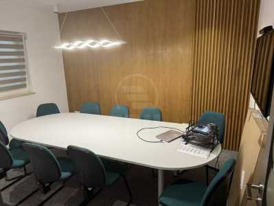 Appartement de vente 4 chambres, APCJ348815-4