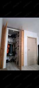 Appartement de vente 3 chambres, APCJ246112FLO-7