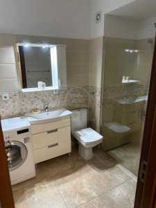 Appartement de vente 3 chambres, APCJ348746-9