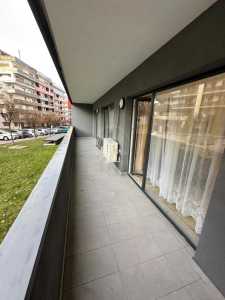 Appartement de vente 3 chambres, APCJ348746-7