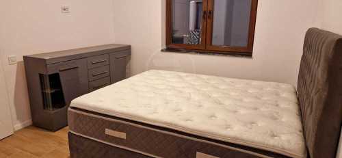 Maison de vente 4 chambres, CACJ348635