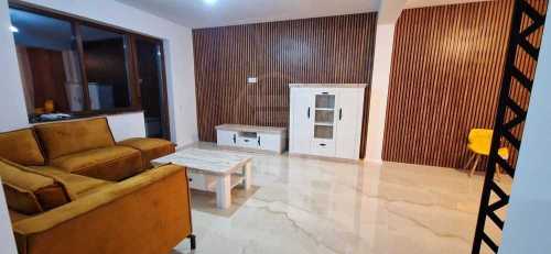 Maison de vente 4 chambres, CACJ348635-3