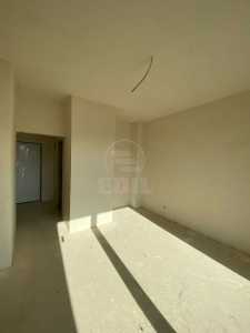 Appartement de vente 2 chambres, APCJ246148FLO-7