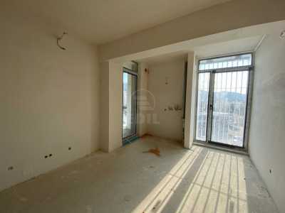 Appartement de vente 2 chambres, APCJ246148FLO-2