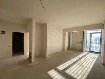 Appartement de vente 2 chambres, APCJ246148FLO