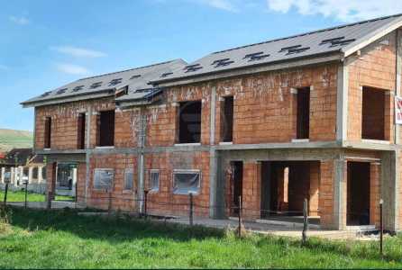 Maison de vente 4 chambres, CACJ246079FLO-6