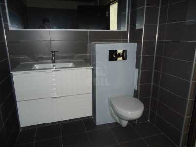 Bureau de louer 3 chambres, BICJ348360-3