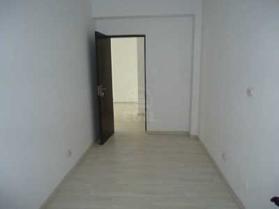 Bureau de louer 3 chambres, BICJ348360-7