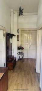 Maison de vente 3 chambres, CACJ348861-2