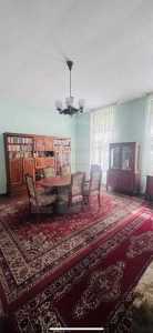 Maison de vente 3 chambres, CACJ348861-4